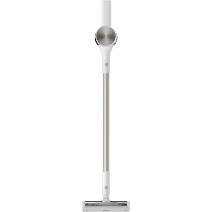 XIAOMI Vacuum Cleaner G20 Aspiradora sin cable con 150 AW de succión